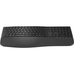 HP Kit Tastiera e Mouse Wireless - 8T6L7UT 685 Comfort Dual-Mode