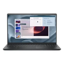Dell Technologies DELL PRO 15 ESSENTIAL PV15250 NO AC 5397184989432