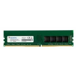 Adata ad4u320016g22-sgn premier memoria ram 16gb ddr4 3200mhz cl22