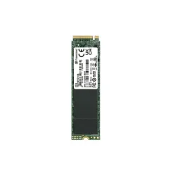Transcend 110s m.2 2 tb pci express 3.0 3d nand nvme