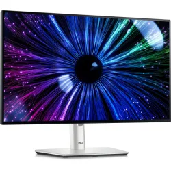 Dell Technologies ULTRASHARP 24 MONITOR USB-C U2424HE 5397184821428