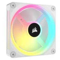 Corsair CO-9051005-WW sistema di raffreddamento per computer Case per computer V