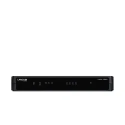 Lancom 1800va (eu) gateway/controller 10, 100, 1000 mbit/s