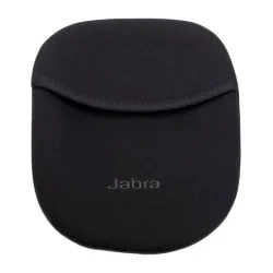 Jabra 14301-49 accessorio per cuffia custodia