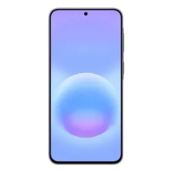 Samsung galaxy a57 5g enterprise edition 17 cm (6.7\) doppia sim android 16.0 usb tipo-c 8 gb 256 gb 5000 mah grigio