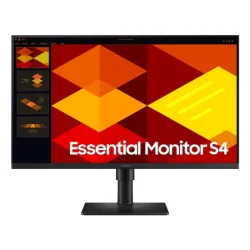 Samsung S27D408 MONITOR BUSINESS 1920X1080 8806097328278