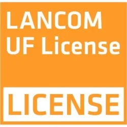 Lancom systems r&s uf-t60-3y basic license (3 years) licenza 3 anno/i 36 mese(i)
