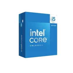 Intel cpu-core i5-14400f 4.7ghz lga1700 box