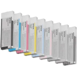 Cartuccia di inchiostro originale Epson T6061 T6062 T6063 T6064 T6065 T6067 T6069 T6148