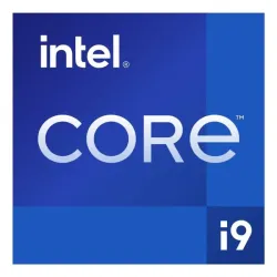 Intel core i9-14900k processore 36 mb cache intelligente