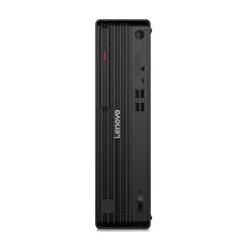 Lenovo thinkcentre m70s gen 6 intel core ultra 5 225 16 gb ddr5-sdram 512 gb ssd windows 11 pro sff pc nero - tastiera qwertz