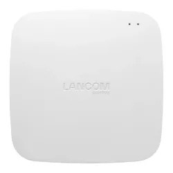 Lancom lx-7500 (bulk 5) bianco supporto power over ethernet (poe)