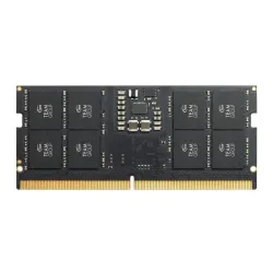 Team group elite ted516g5600c46a-s01 memoria 16 gb 1 x 16 gb ddr5 5600 mhz