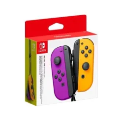 Joy-Con
