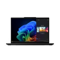 Lenovo thinkpad t14s gen 6 (amd) copilot+ pc amd ryzen ai 7 350 computer portatile 35,6 cm (14\) wuxga 32 - tastiera qwertz
