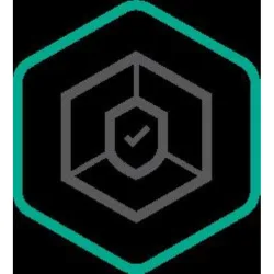 Kaspersky small office security - antivirus 1 server 5 client - licenza 12 mesi - protezione