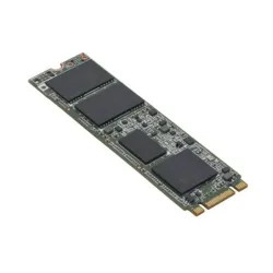 Fujitsu s26361-f4604-l101 drives allo stato solido m.2 1,02 tb serial ata iii nvme