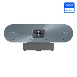 BenQ DV01K 8,29 MP Grigio 3840 x 2160 Pixel 60 fps Sony