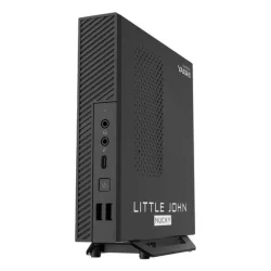 LITTLE JOHN 2LT R7 6850H 16/512 8056994447019