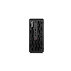 Lenovo P3 ULTRA G2 0199275922084