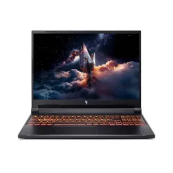 Acer ANV16-72-918V 4711721005811
