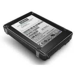 Lenovo 4xb7a80341 drives allo stato solido 2.5\ 1,6 tb sas v-nand tlc