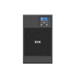 Eaton 9e2000i ups 2.000 va 1.600 w rs-232 usb