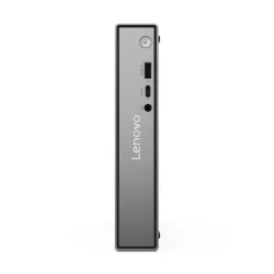 Pc lenovo thinkcentre neo 50q tiny 13b9008kix 1lt i3-1315u 8ddr5 512ssd w11pro 1yos mm t+m wifi bt 6sub hdmi dp rj45 glan