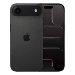 Apple iphone air - 5g smartphone - dual-sim / interner speic