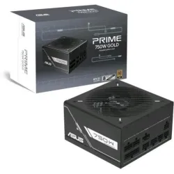 Prime-750g