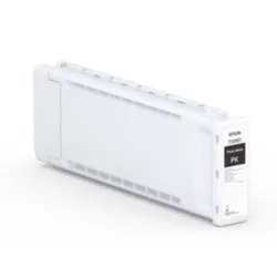 Epson ultrachrome xd3 cartuccia d\`inchiostro 1 pz nero