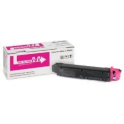 Originale KYOCERA TK-5140M Toenr magenta merce di serie A
