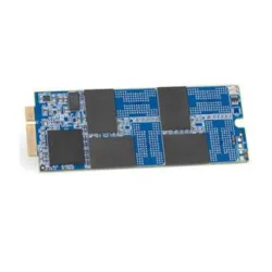 Hd flash ssd 500gb owc aura pro macbook pro 2012 / inizio 2013