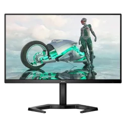 Philips evnia 24m1n3200zs-00 monitor pc 23.8`` 1920x1080 pixel full hd lcd nero