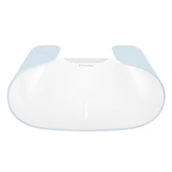 D-link modem/router wi-fi6 ax6000 2,5gbe with mesh and voip
