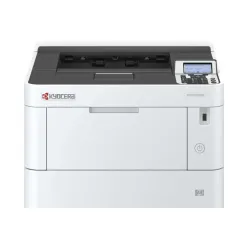 Kyocera pa4500x 1200 x 1200 dpi a4