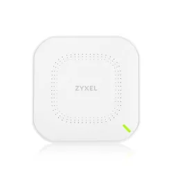 Zyxel nwa50ax wireless access point 1775mbit-s bianco supporto power over ethernet