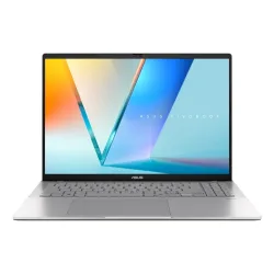 Nb asus vivobooks t s3607aa-sh015w 16 oled intel core ultra 7 355 16gb on board ssd512gb w11 - no alimentatore