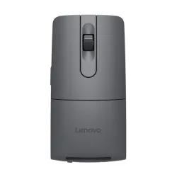 Thinkpad bluetooth presenter mouse