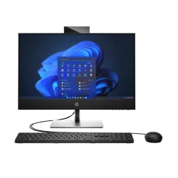 Hp PROONE 440 G9 24 I5 16 512 W11P 0199896886055
