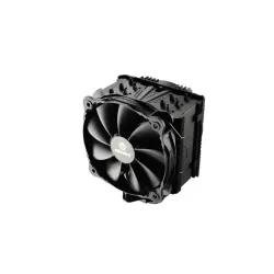 Enermax ets-t50 axe processore refrigeratore 14 cm
