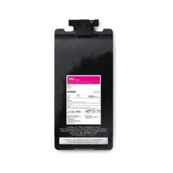 Cartuccia originale Epson T56F3 Vivid unità di alimentazione inchiostro magenta (C13T56F300)