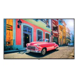 Lg 43UK767H 8806096526705