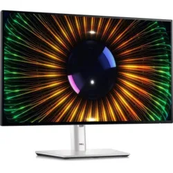 Dell Technologies ULTRASHARP 24 MONITOR - U2424H 5397184821381