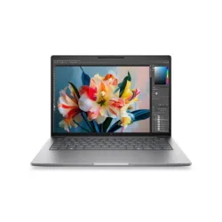 Hp ZBK 8 G2I 14 U7 32/1TB RTX500 3YW 0826581175865