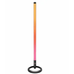 Jbl partylight stick
