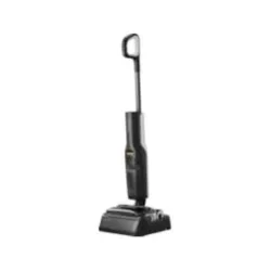 Roborock f25 ace combo aspirapolvere elettrico 5-in-1 per umido e secco