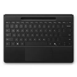 Microsoft surface pro flex keyboard - tastatur