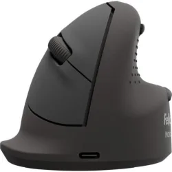 Mouse ergo breyta s destro