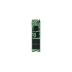 Transcend mts820 m.2 480 gb serial ata iii 3d nand